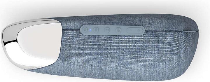 Produktbild Philips TAJS50/00 (20 h)