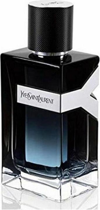 Actual product image Yves Saint Laurent Y (Eau de parfum, 100 ml)