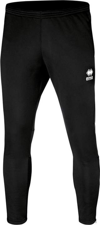Errea Key Trousers Ad