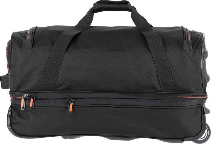 Image du produit Travelite L'essentiel (51 l, Bagage à main (jusqu'à 50l))