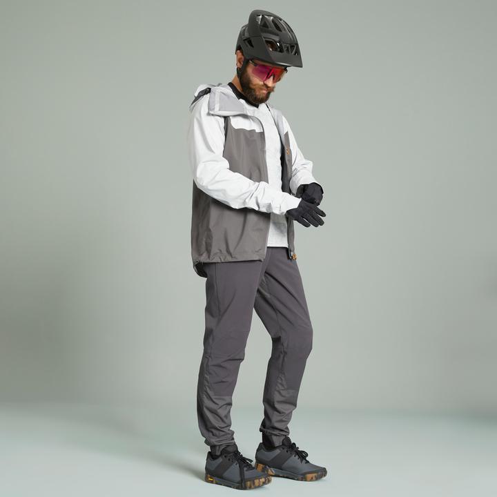 Produktbild Rockrider Enduro (XXL)