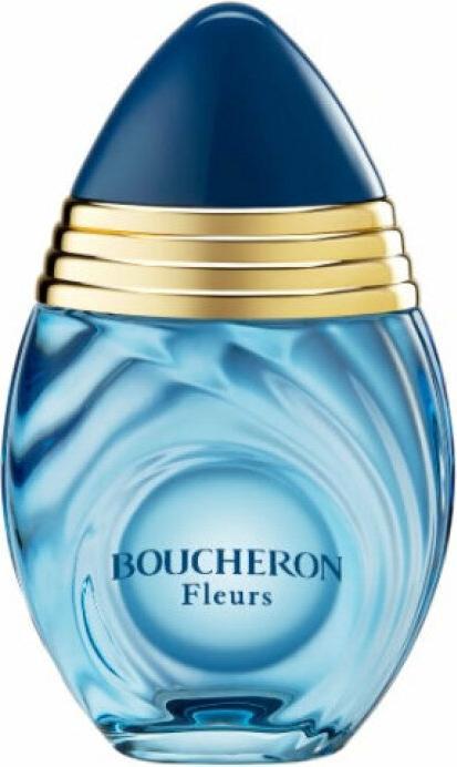 Immagine prodotto Boucheron Fleurs (Eau de parfum, 100 ml)