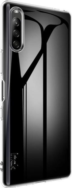 Actual product image Imak UX-5 Series (Sony Xperia L4)