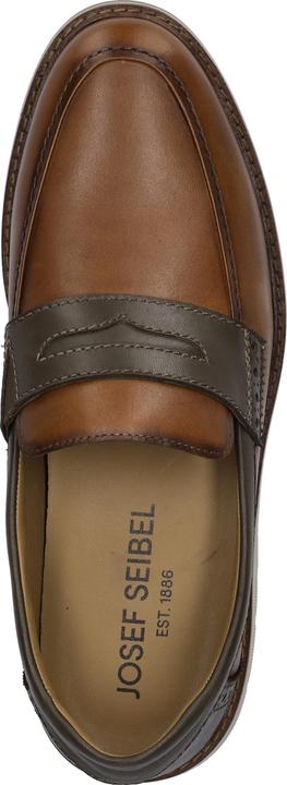 Produktbild Josef Seibel 22308-12 (47)