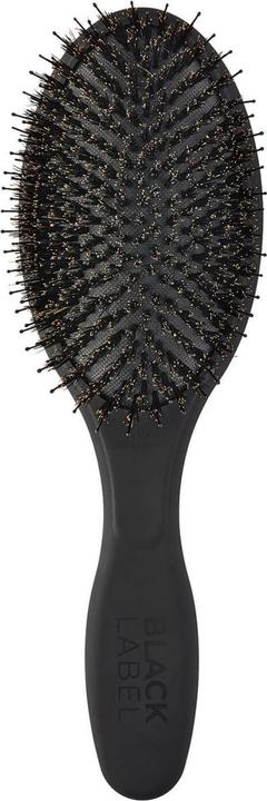 Actual product image Olivia Garden Black Label Supreme