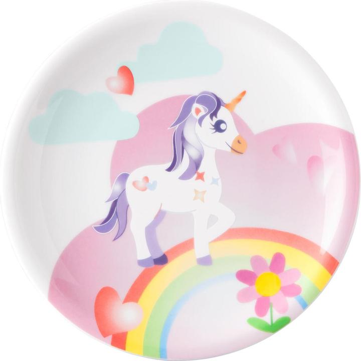 Produktbild Seltmann Mein kleines Einhorn