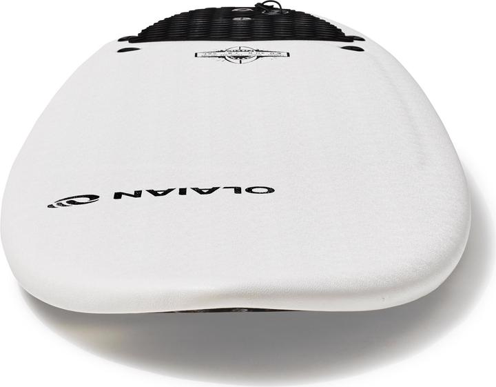Actual product image Olaian SURF 900 SOFT 6' (6')