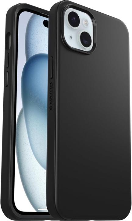 Productafbeelding OtterBox Symmetry (Apple iPhone 14 Plus)