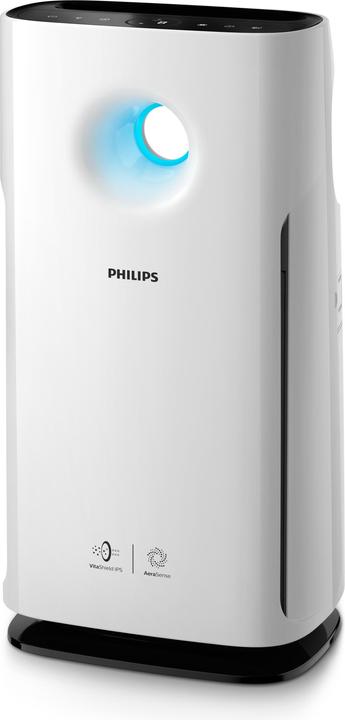 Philips Ac3259/10 (95 m²)