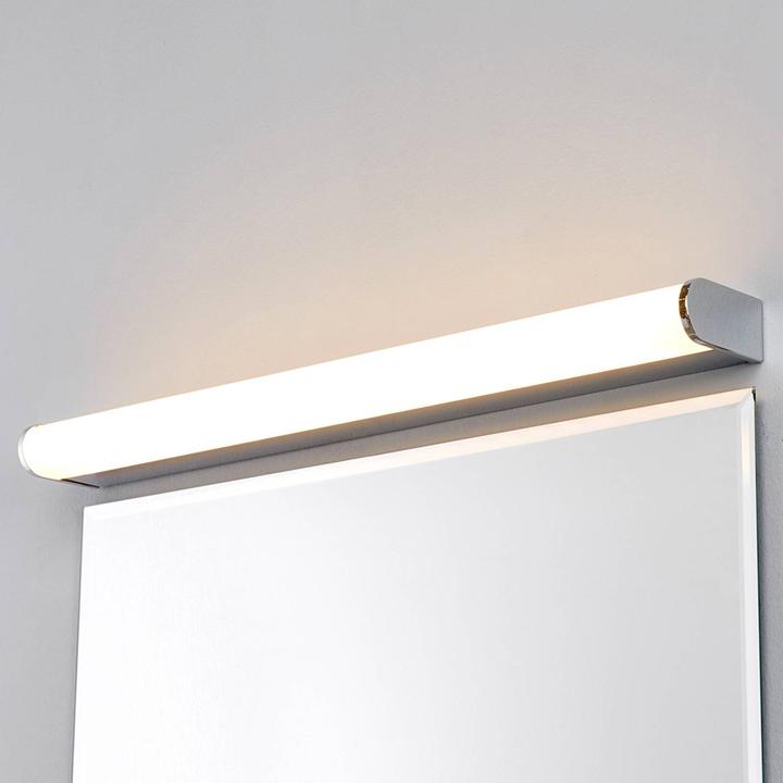 Image du produit Lindby Philippa (1000 lm)