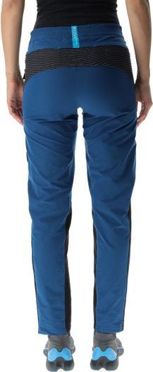 Produktbild UYN Stretch-Hose Crossover (S)