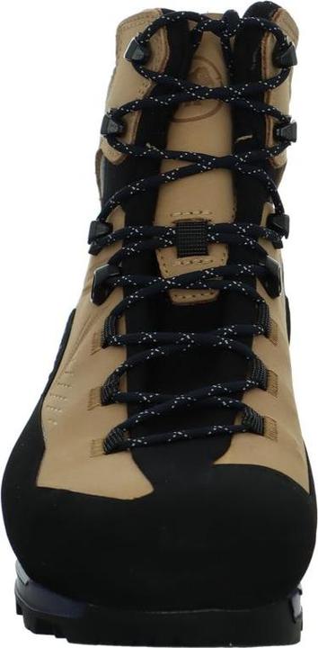 Actual product image Mammut Kento Guide II High GTX, Bergstiefel (41 1/3)