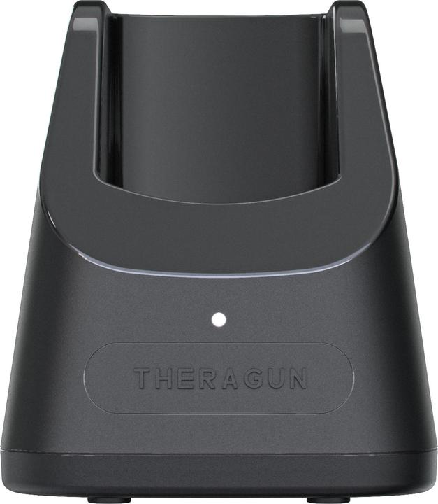 Immagine prodotto Therabody Theragun Elite Wireless Stand Charger