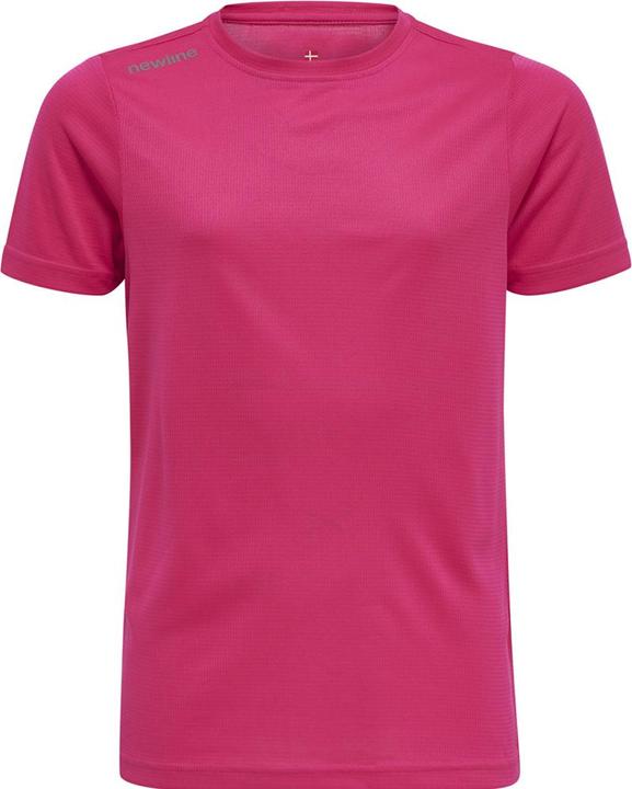 Image du produit Newline T-Shirt Fonctionnel Enfants Core S/S (152)