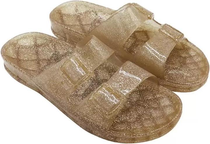 Cacatoès Anjo Glitter