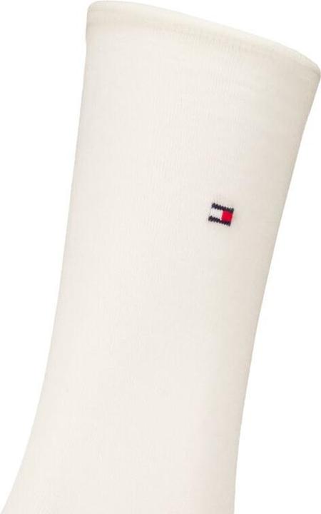 Immagine prodotto Tommy Hilfiger Calzini roll top (35 - 38)