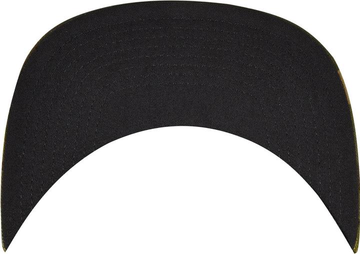 Actual product image Flexfit Classic Snapback Multicam® - 3658 (One size)