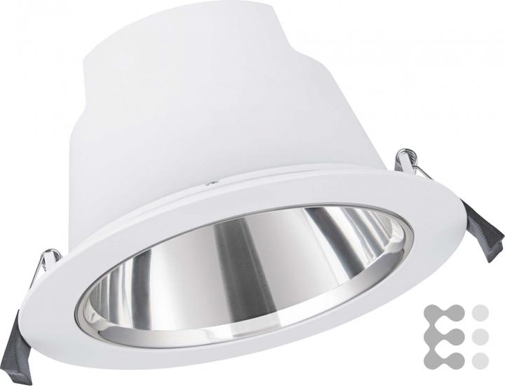 Image du produit Ledvance Downlight à LED (1210 lm)