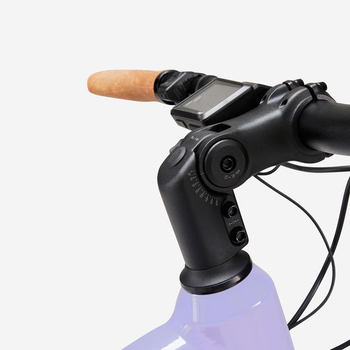 Image du produit Rockrider ACTV 500