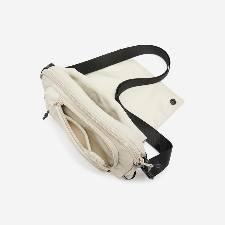 Actual product image Newfeel Activ Mblty Venice (1.30 l)
