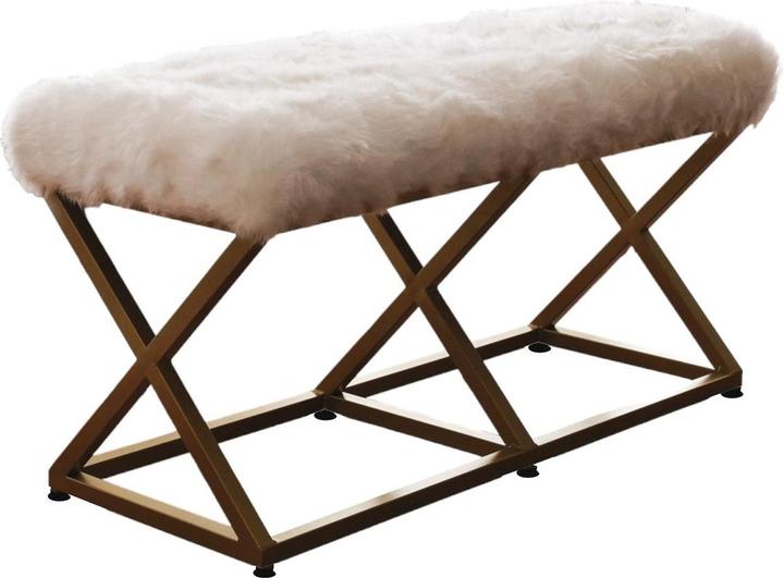 Hanah Home Capraz (100 cm)