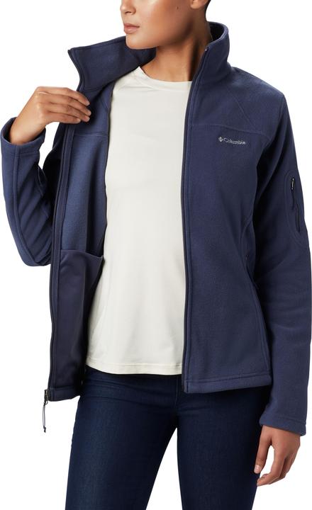 Produktbild Columbia Fast Trek II (M)