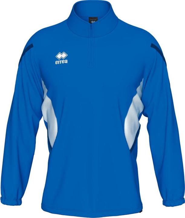 Actual product image Errea Top Charles Jr (146)