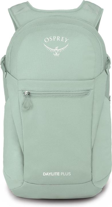 Produktbild Osprey Daylite Plus Rucksack 48 cm Laptopfach (29 l)
