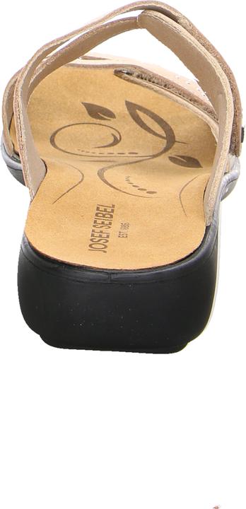 Image du produit Josef Seibel 86709-381 (43)
