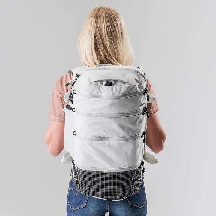 Produktbild Matador SEG28 (28 l)