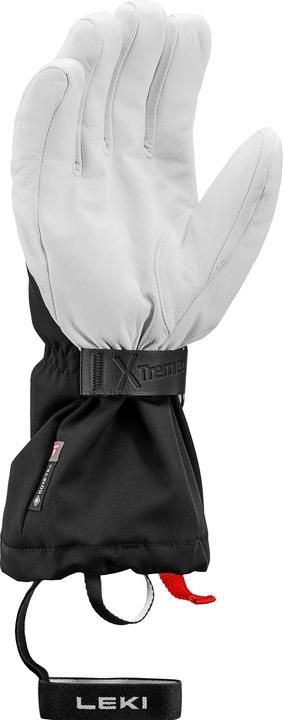 Actual product image Leki Guide X-Treme (6)