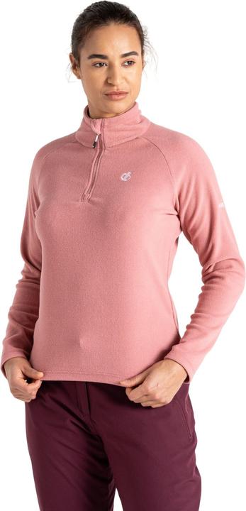 Image du produit Dare2b - Polaire FREEFORM - Femme
