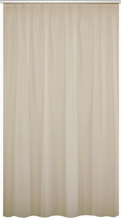 Produktbild Hubatka Voile (200 x 240 cm)