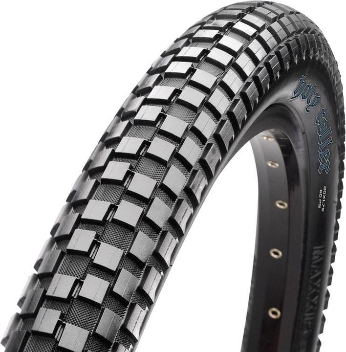 Actual product image Maxxis Holy Roller (20 x 2.20, 56-406)