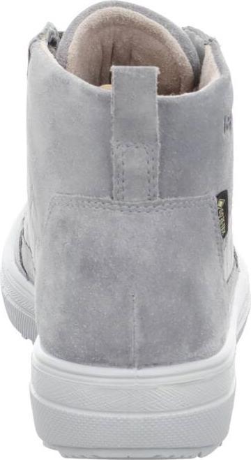 Actual product image Legero Mira GTX (39)