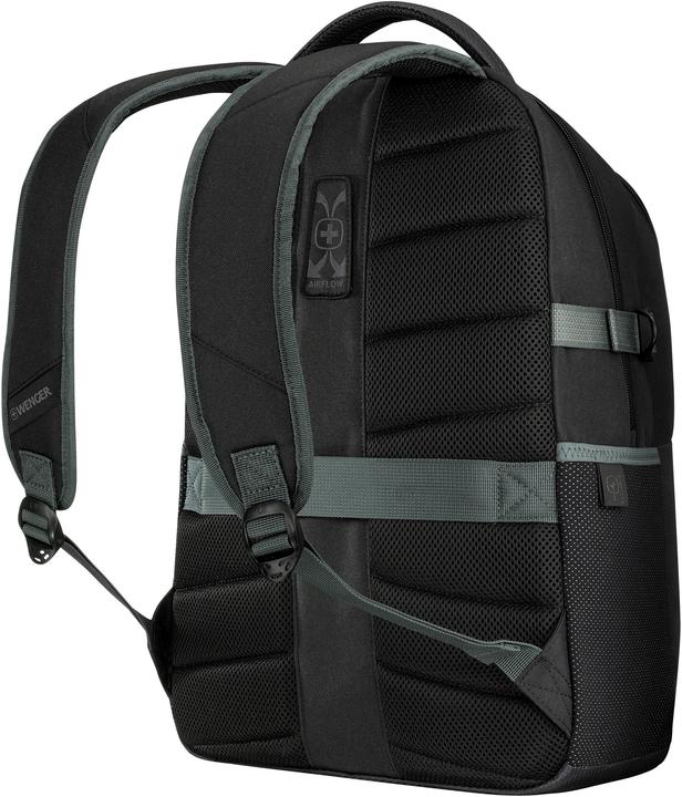 Actual product image Wenger Ryde (26 l)