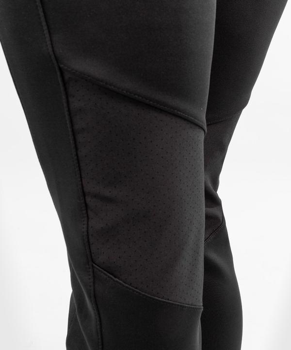 Produktbild UFC | Venum Authentic Fight Night Damen Walkout Pant (L)