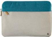 Produktbild Hama Florenz", bis 34 cm (13,3 (13.30", Universal)