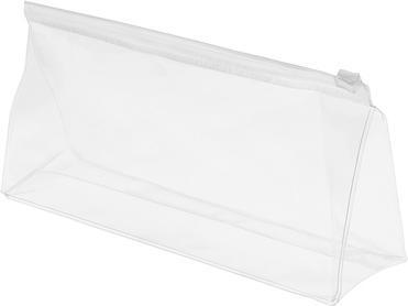 interBär Inter-Vion Pvc Beautician - Small