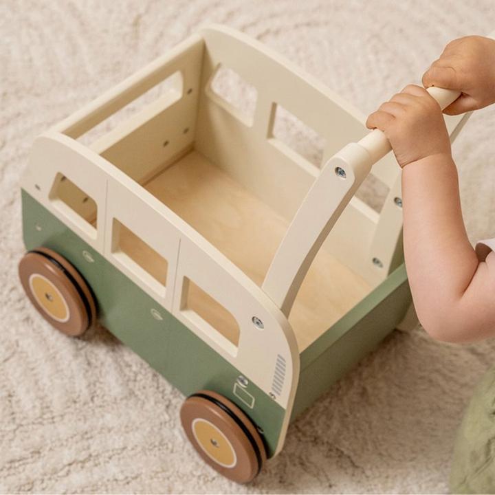 Immagine prodotto Little Dutch Vintage