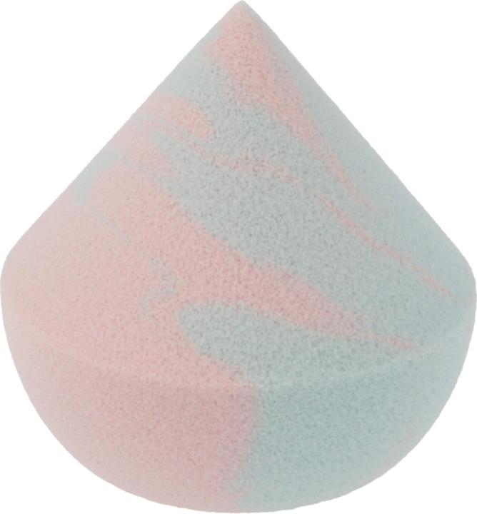 Immagine prodotto Parsa Beauty Parsa - LOV.U Make-Up Blender Multi