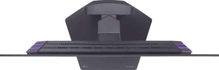 Produktbild LG UltraGear 27GX790A-B (2560 x 1440 Pixel, 26.50")