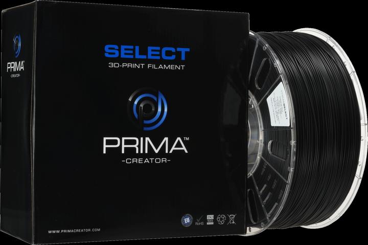 Image du produit Prima Creator PrimaSelect PLA