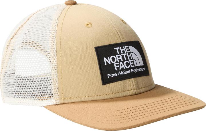 North Face Deep Fit Mudder Trucker (One Size)