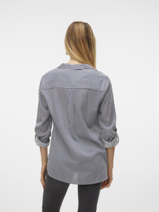 Immagine prodotto Vero Moda Camicia con bottoni (XS)