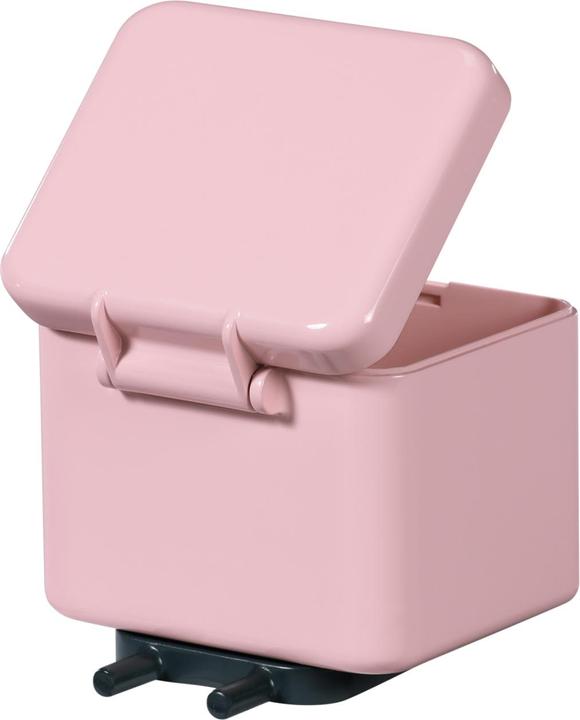 Actual product image Zapf Creation BABY born® E-Scooter