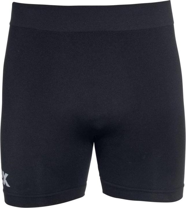Produktbild Uvex Safety Kurzeunterhose underwear schwarz XL, XXL (XL, XXL)