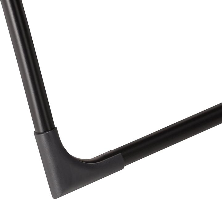 Produktbild micasa Pakin II (117.50 cm)