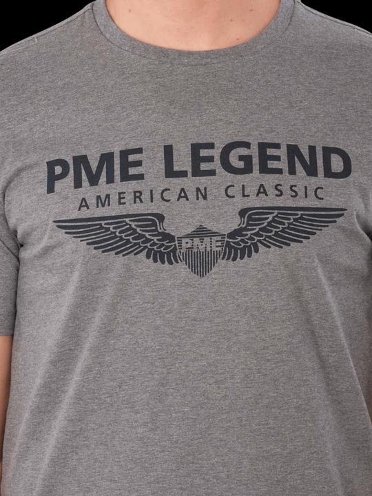 Image du produit Pme Legend 10023776 (S)