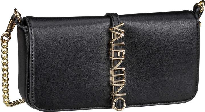 Immagine prodotto Valentino Bags Borsa da sera Special Materia PF10